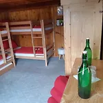 Gasthaus Kropfen Locanda *