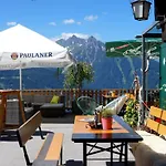 Gasthaus Kropfen