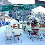Locanda Gasthaus Kropfen *