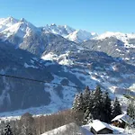 Gasthaus Kropfen