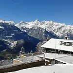 Gasthaus Kropfen Locanda Schruns