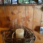 Gasthaus Kropfen * Schruns