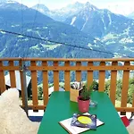 Gasthaus Kropfen Schruns