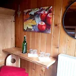 Gasthaus Kropfen Schruns