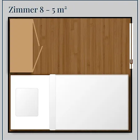 Gasthof Kropfen 3*