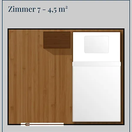 Gasthof Kropfen 3*