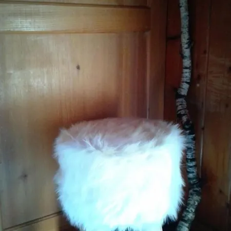 Gasthaus Kropfen Penzion Schruns