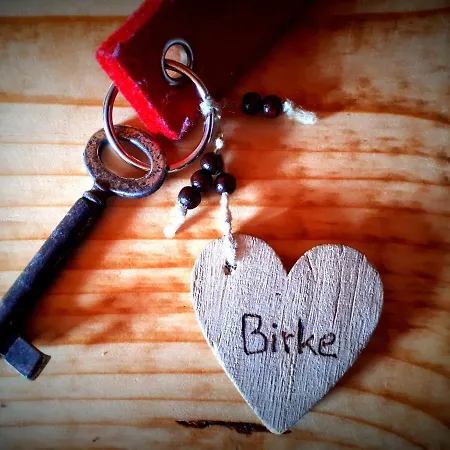 Gasthaus Kropfen Penzion